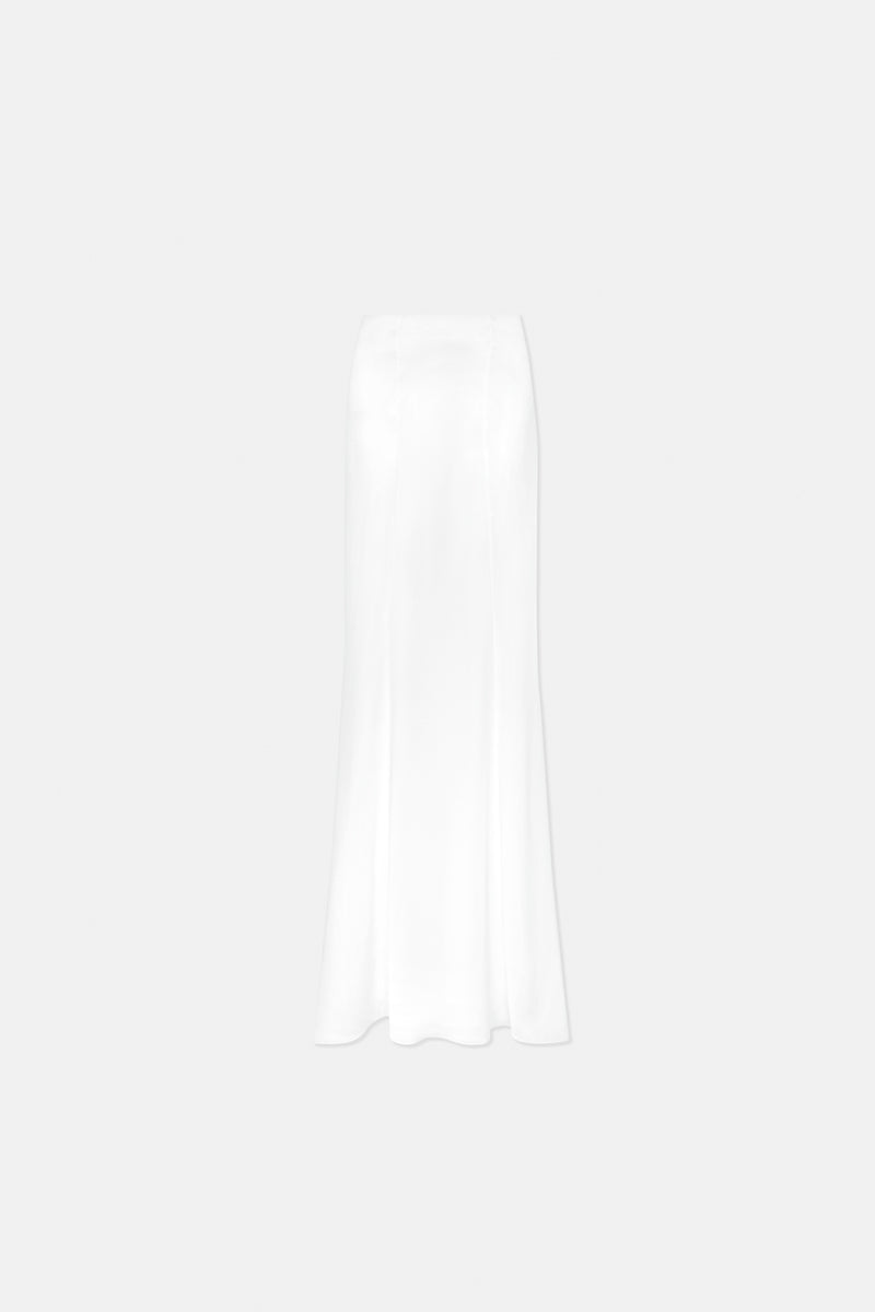 Amalfi Bridal Skirt