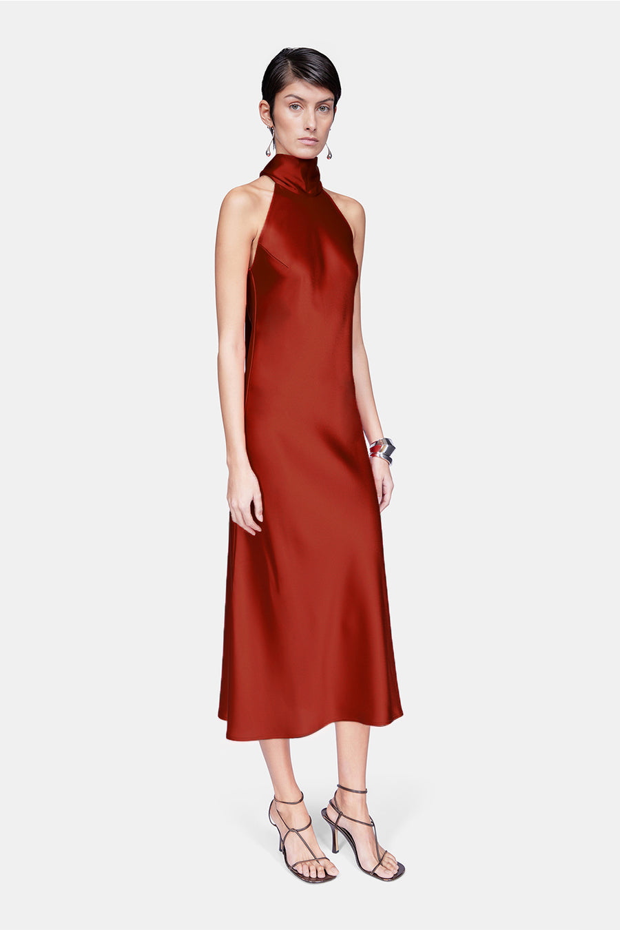 ⭐️条件付き価格　Millia london sienna gown ⭐️条件付き価格Millia london sienna gown