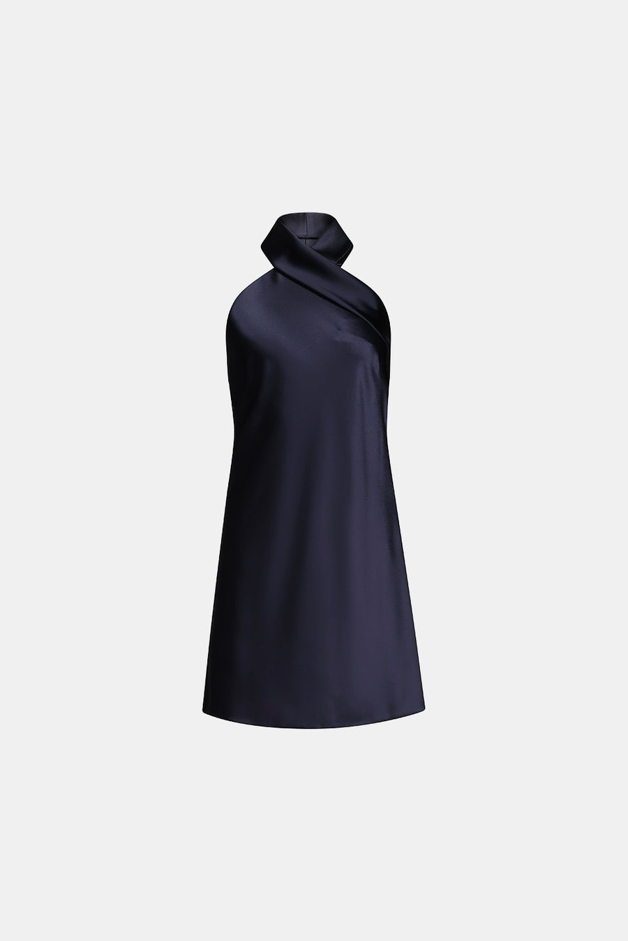 MINI PANDORA DRESS - MIDNIGHT