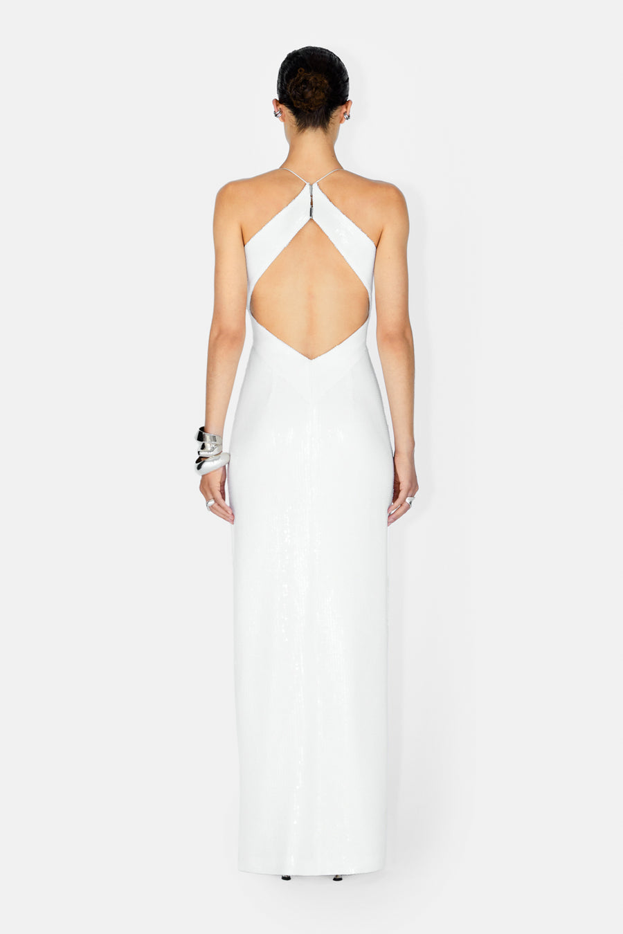 Kite Bridal Dress