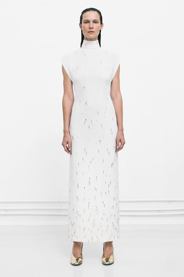 AIONIC DRESS