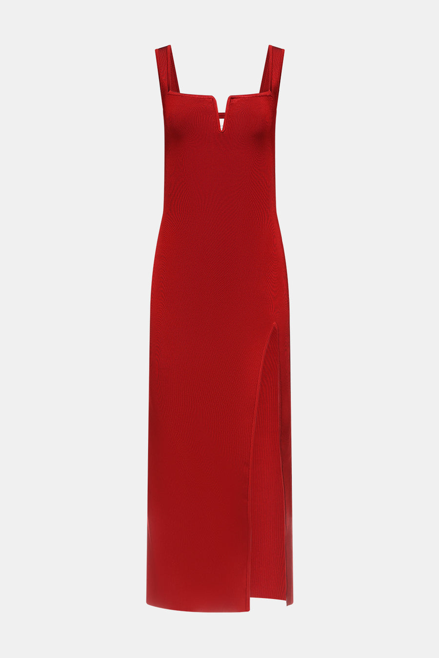 Freya Dress - Rougepiaf
