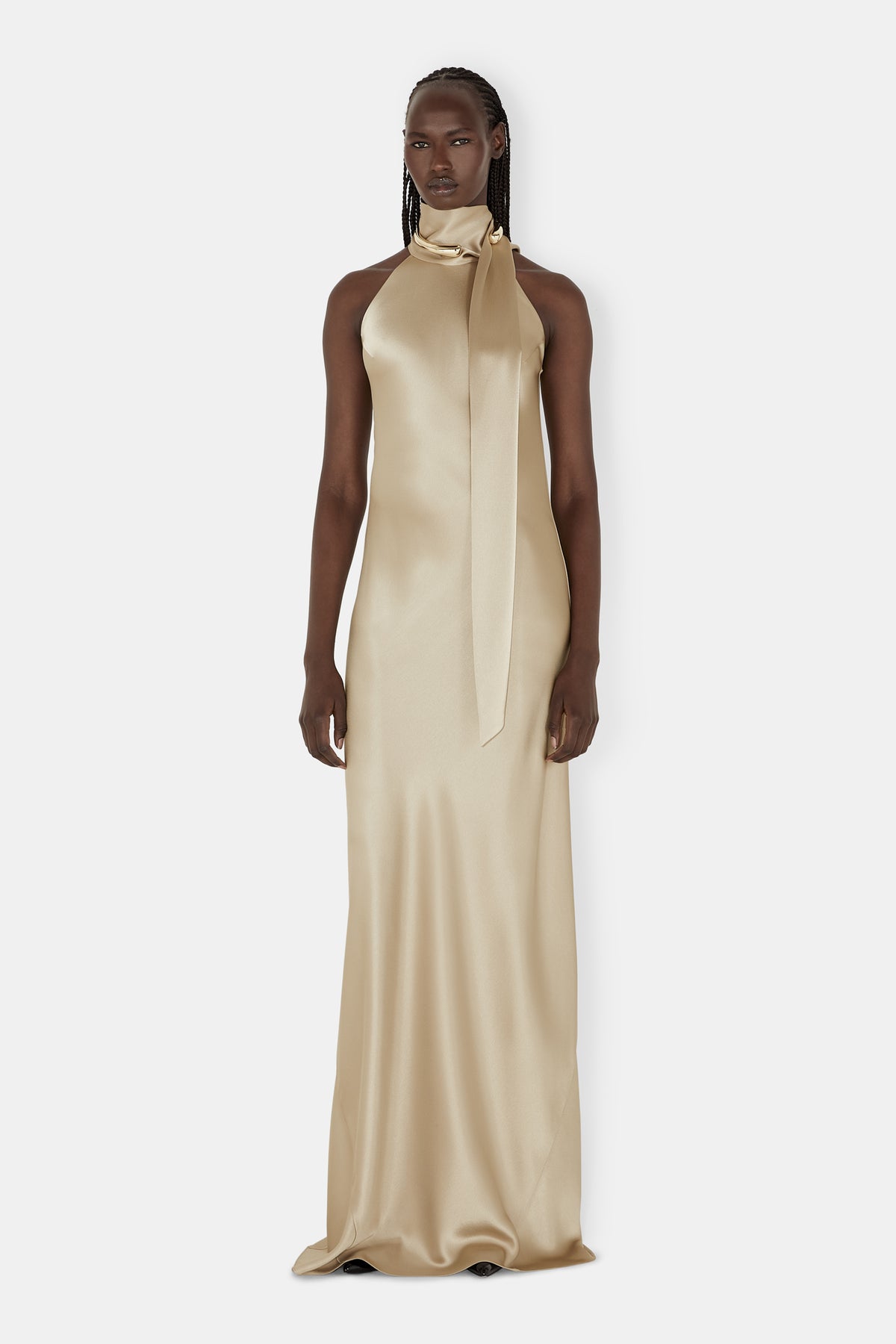 Shop Sienna – Galvan