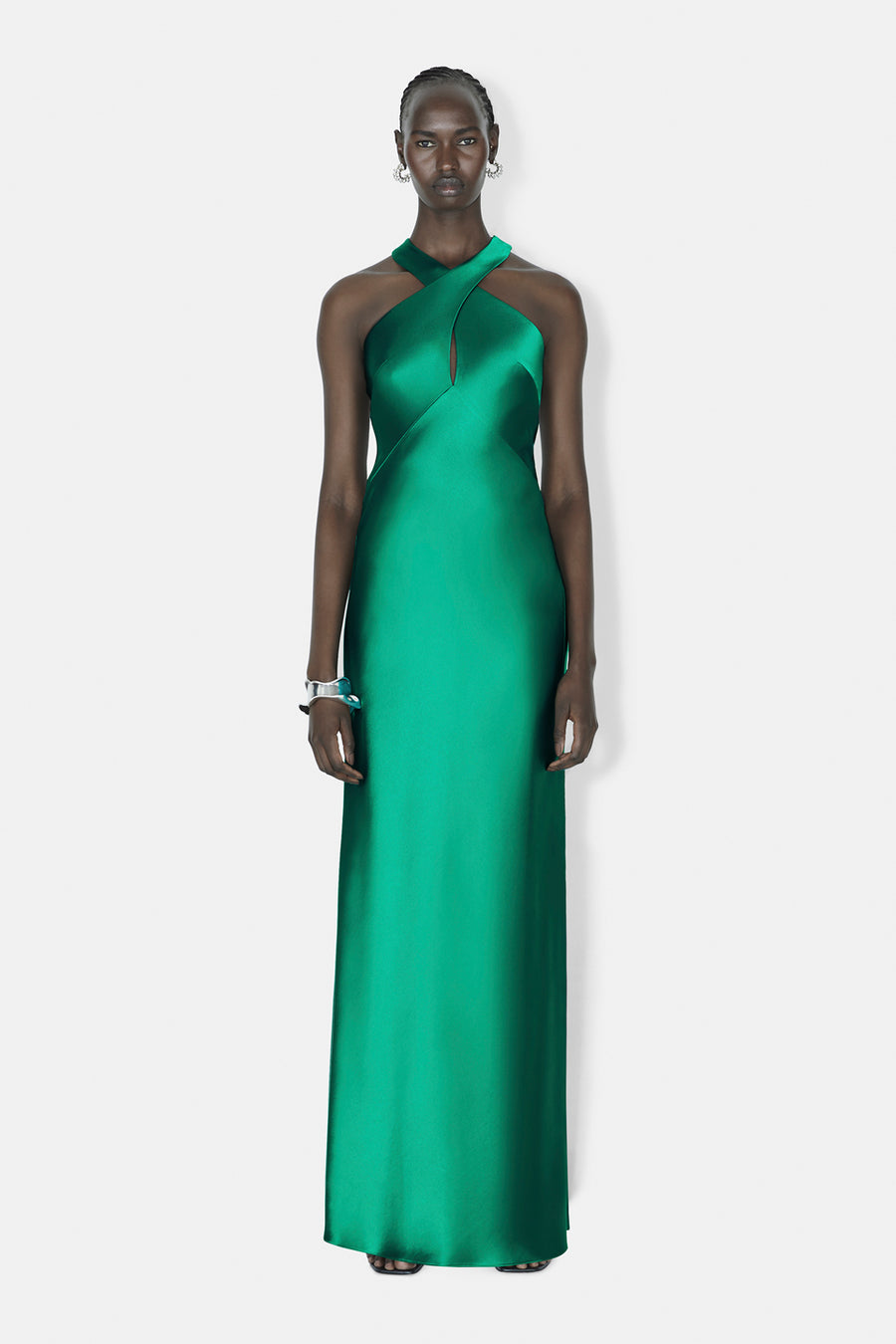 Best websites for evening gowns best sale