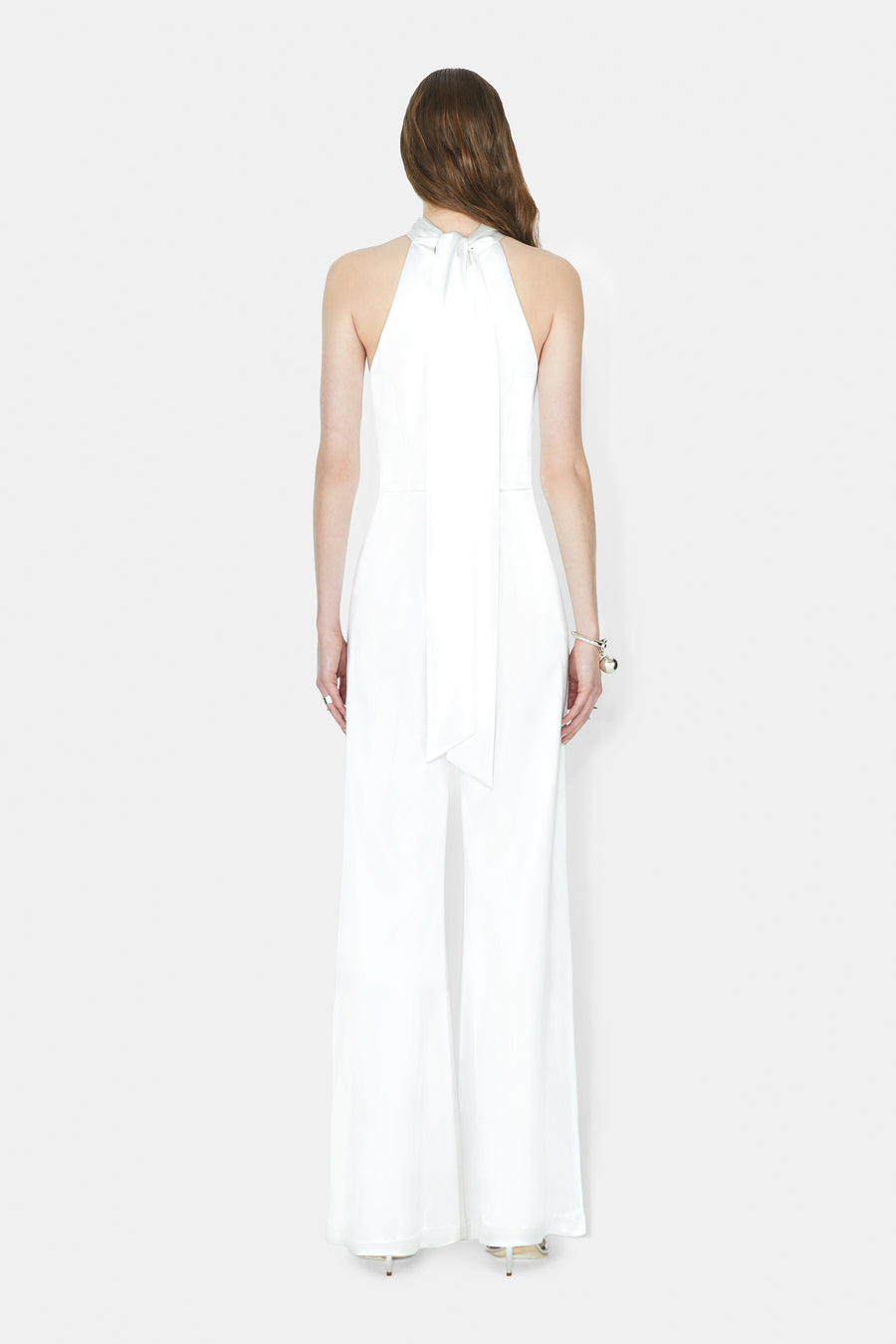 Sienna Jumpsuit