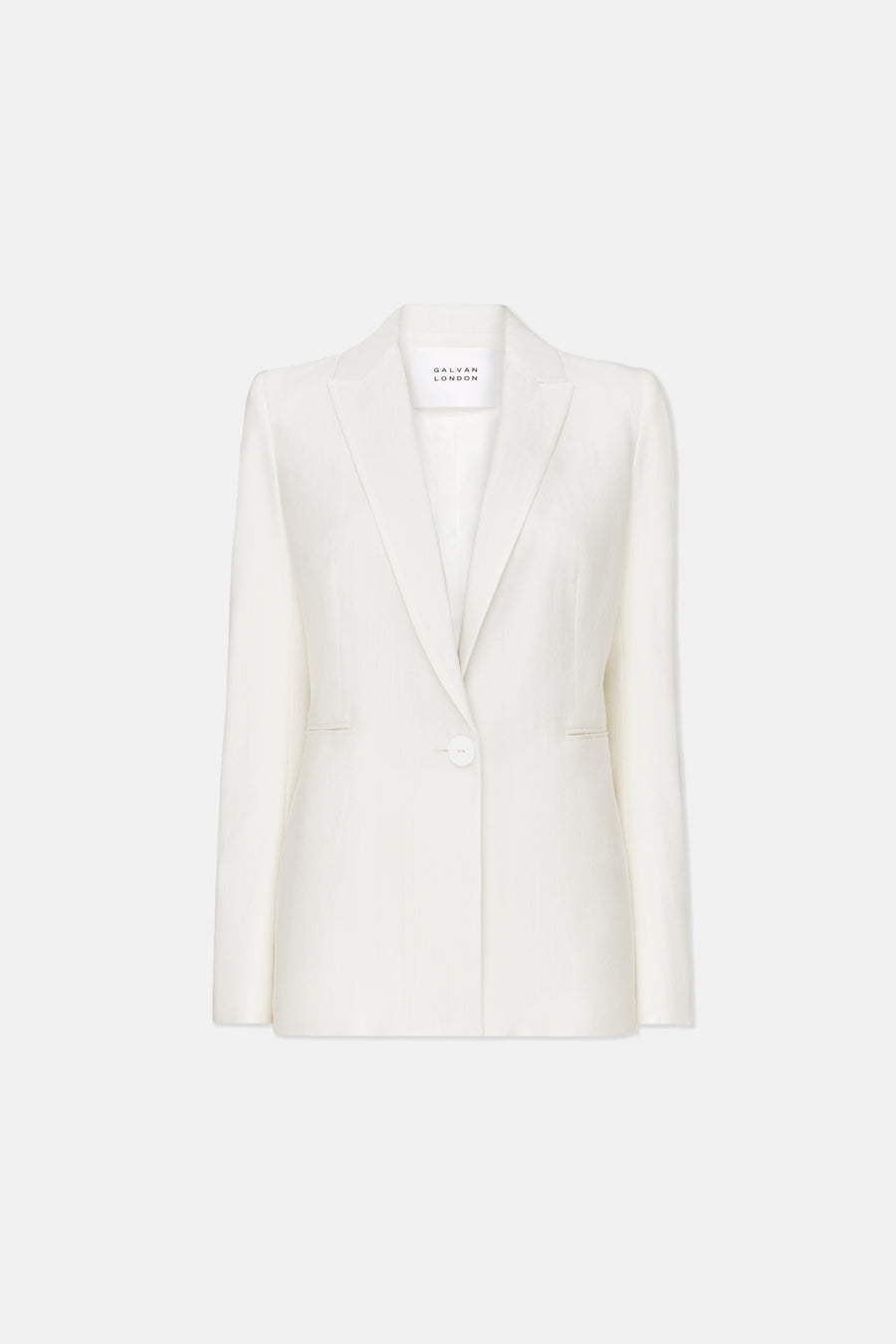 Sorrento Bridal Jacket