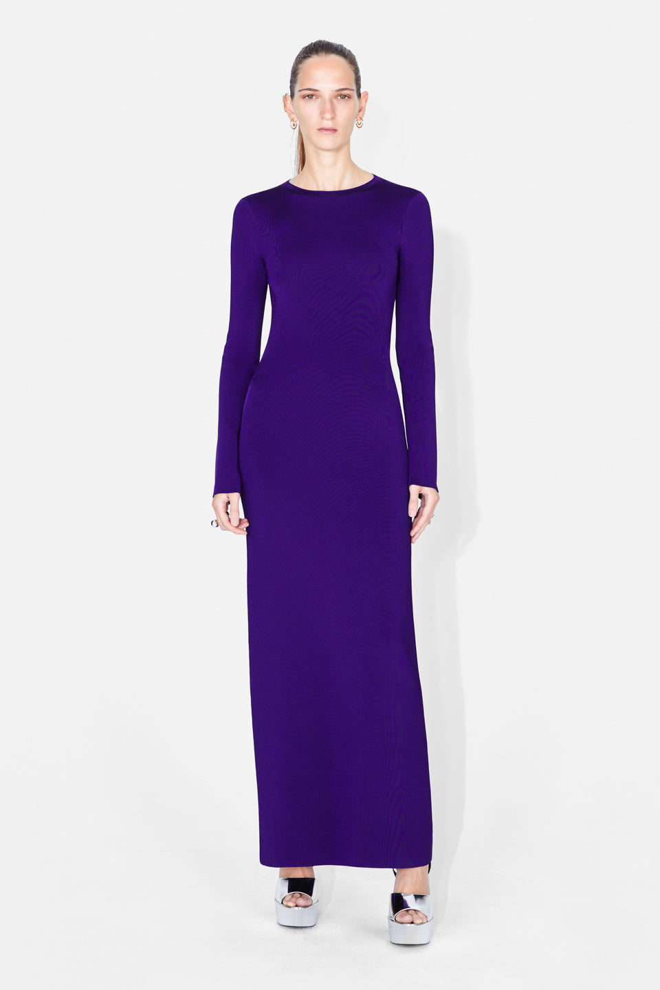 Galvan London | Luxury Designer Evening Dresses – Galvan London UK