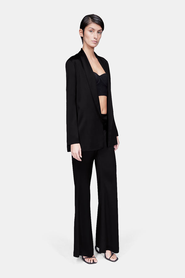 Julianne Blazer - Black