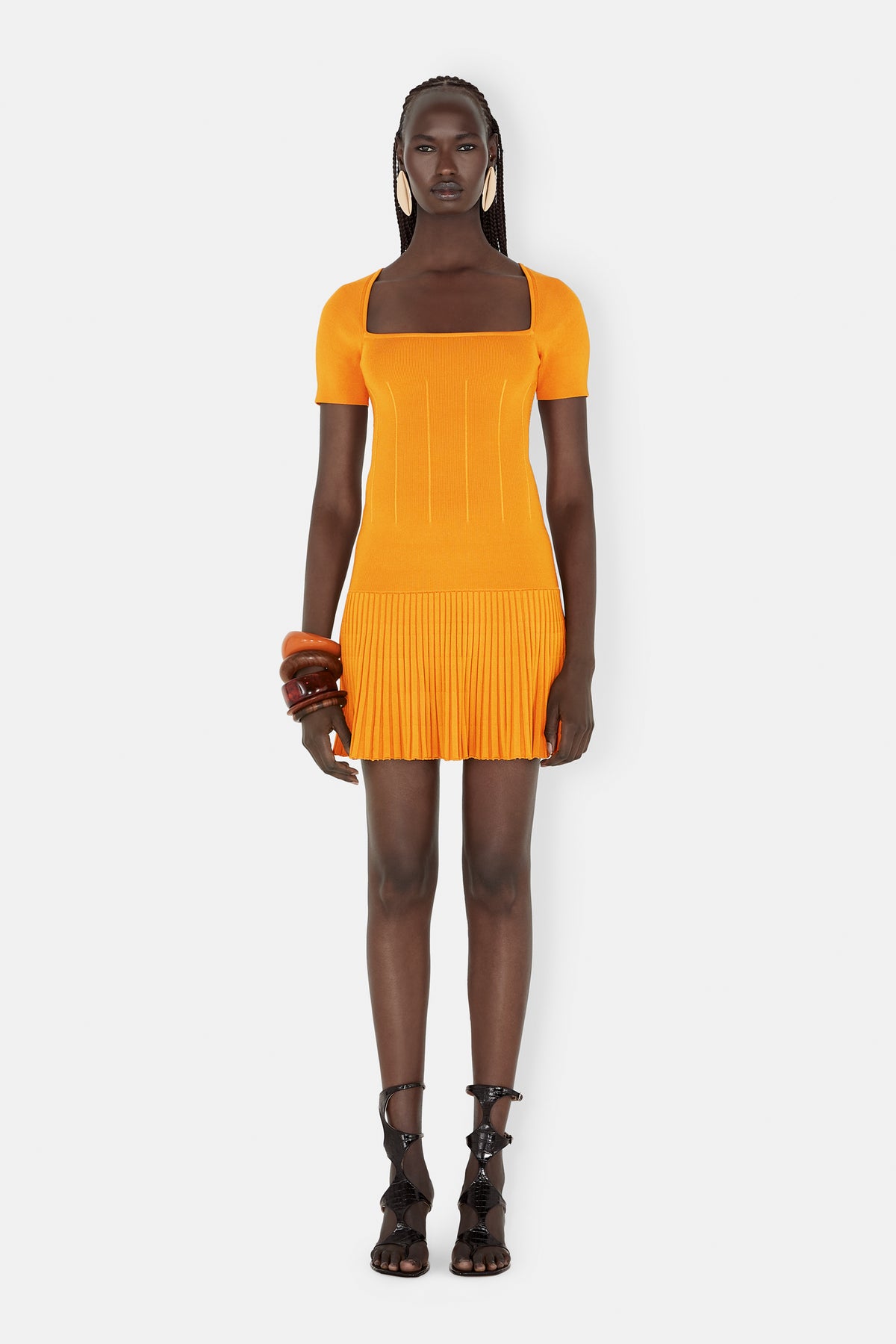 MD8472_WIMBLEDONMINIDRESS_SUNS