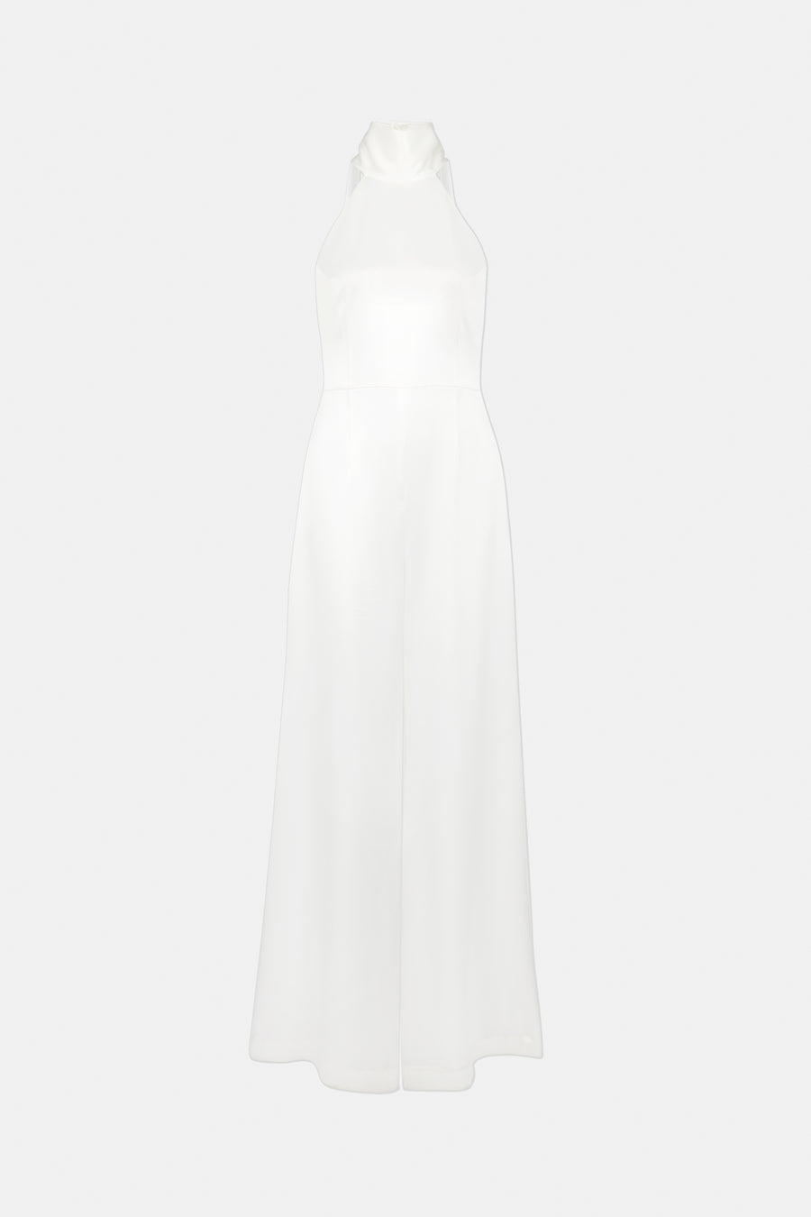 Sienna Jumpsuit