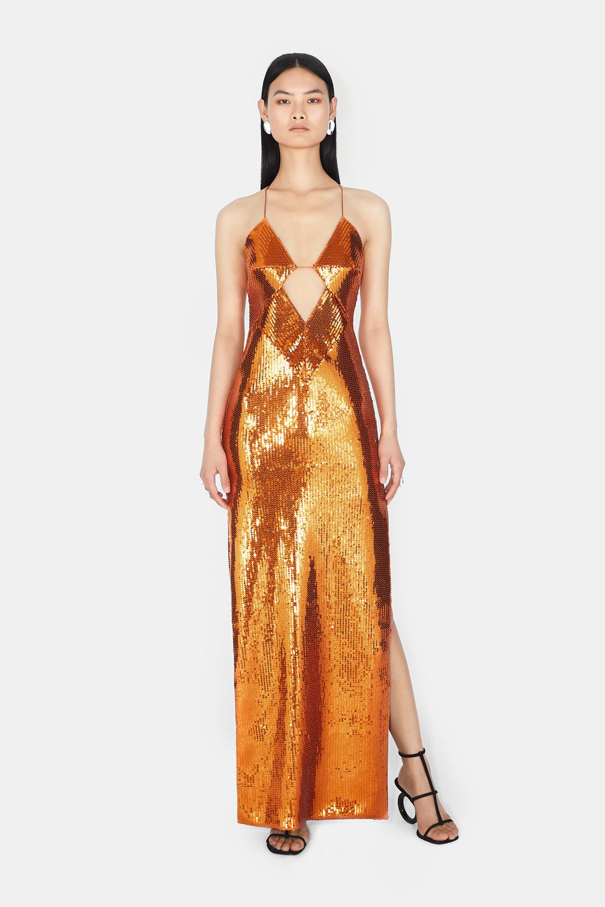 Luxury Designer Evening Dresses – Tagged 