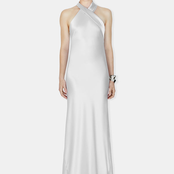 S-DR0007-PANDORA-DRESS-