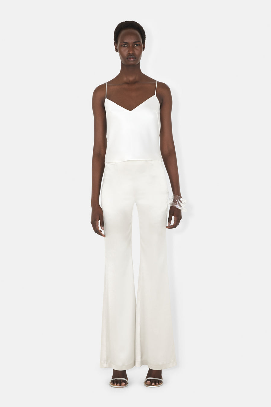 Ischia Bridal Camisole