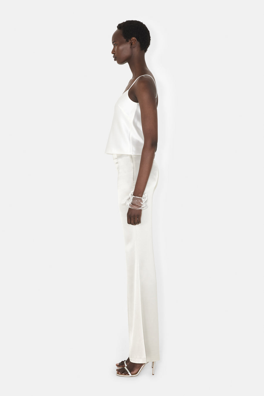 Ischia Bridal Camisole