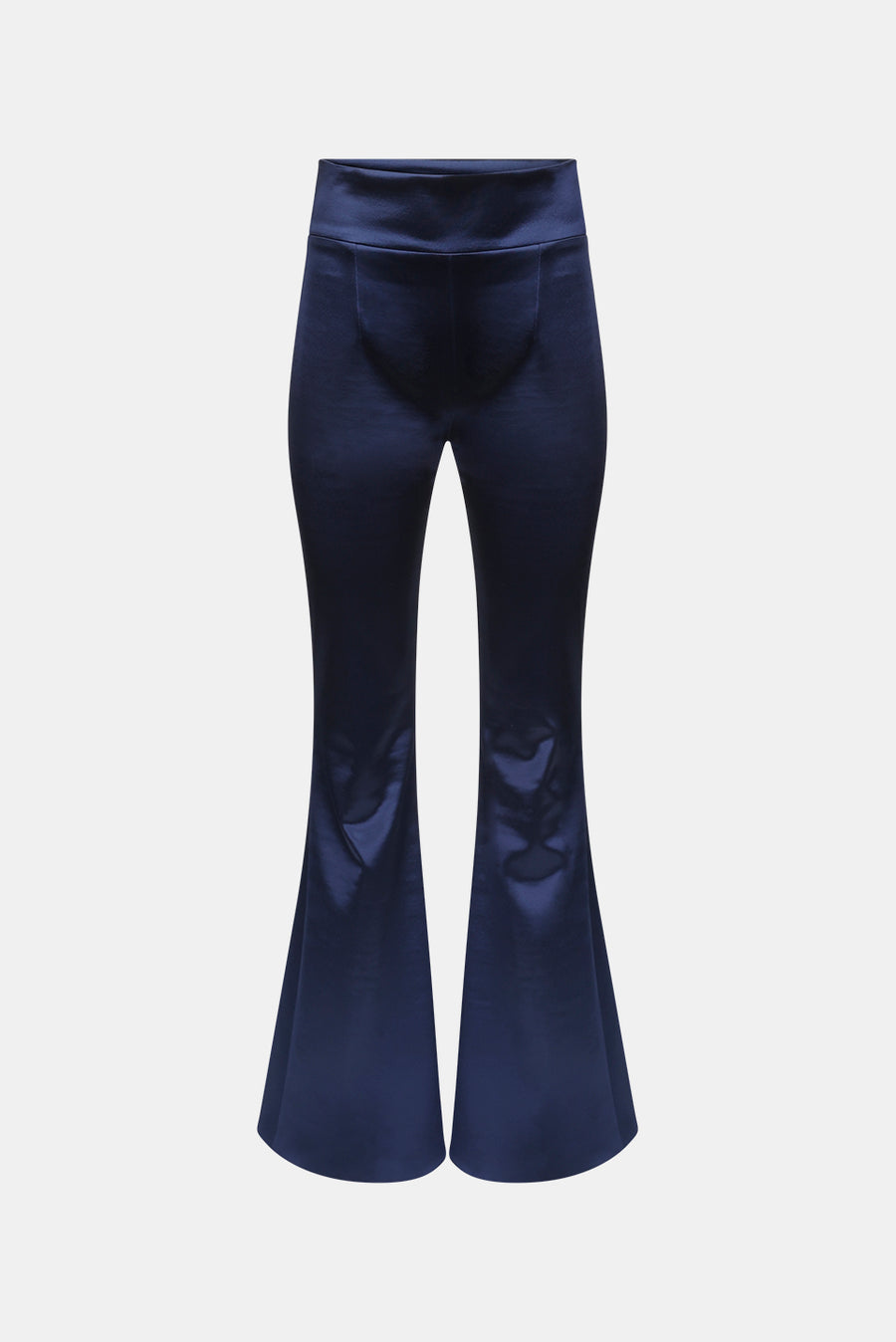 ATRUVIA TROUSER - MIDNIGHT