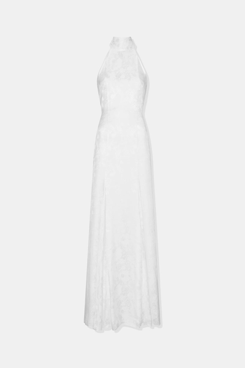 Maya Bridal Gown