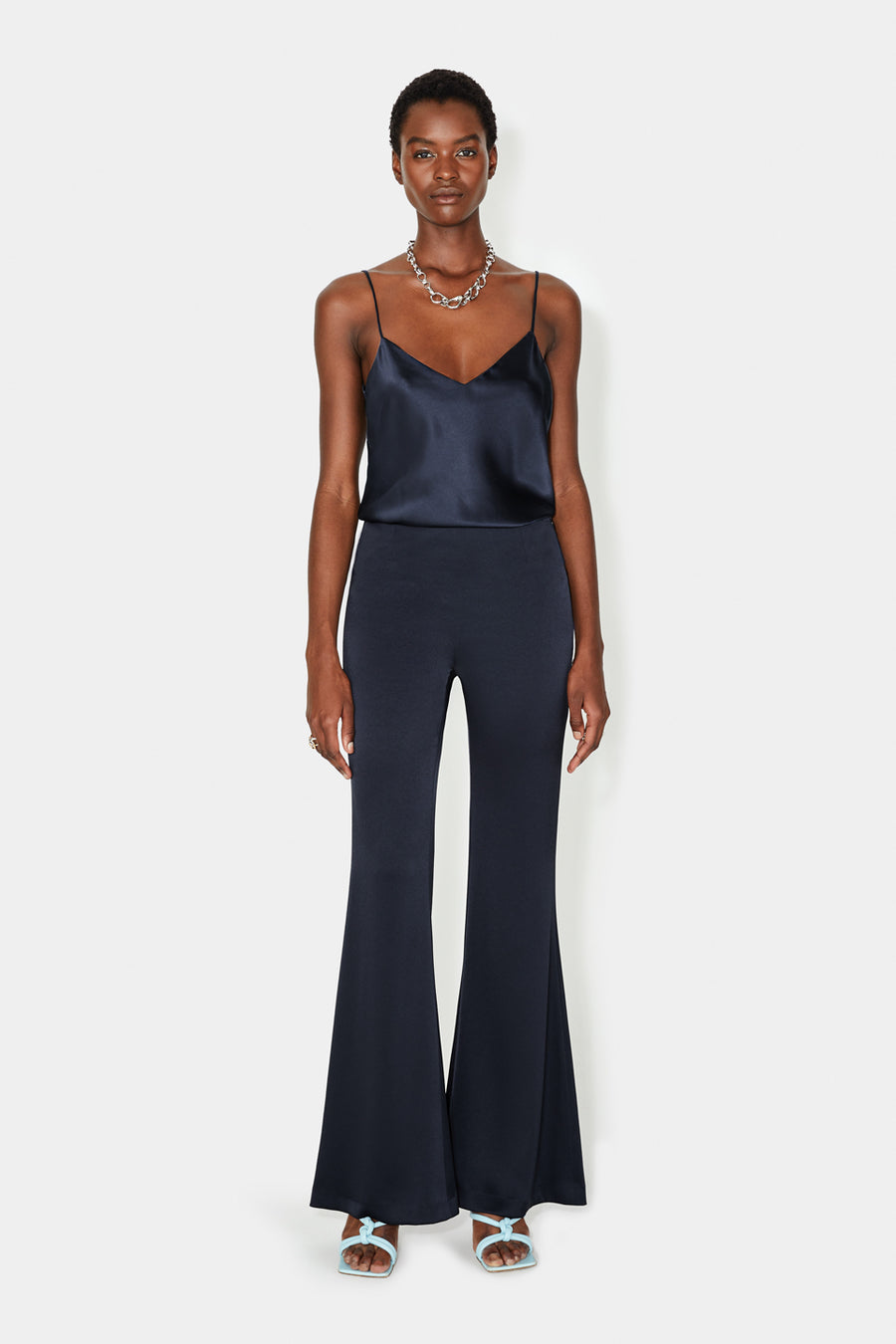 TR3002_HIGH_WAISTED_SATIN_TROU