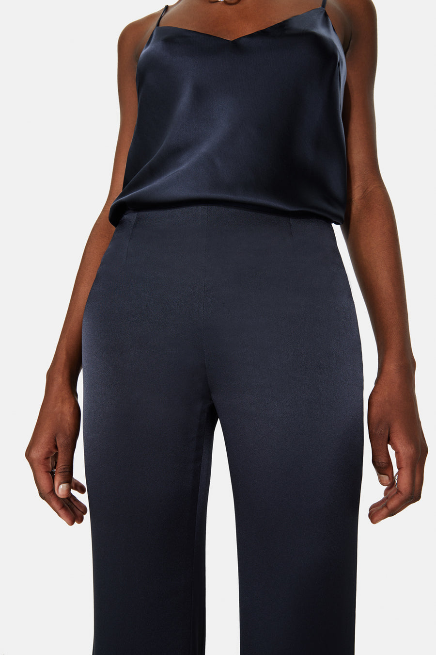 パンツ GIOVANNI BEDIN STRAIGHT REGULAR TROUSERS (GB25 056 BLACK) Buy Only & Sons ONSEDGE STRAIGHT 0180 PANT - Black | NLYMAN